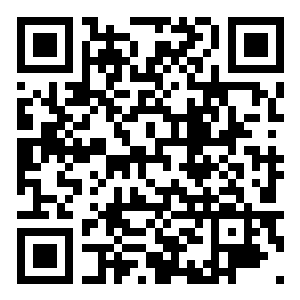 Scan to join AGI House Montreal