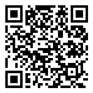 Scan to join AGI House Vancouver
